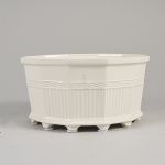 1714 4290 JARDINIERE